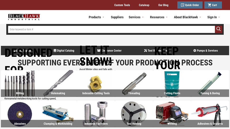 The #1 Choice for Manufacturers b h auto parts