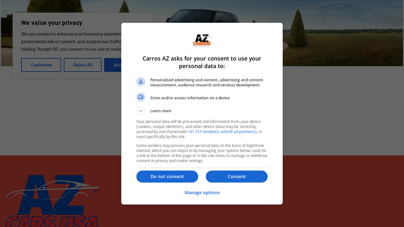 The 100 Largest Auto Parts Manufacturers in the USA quinta auto parts