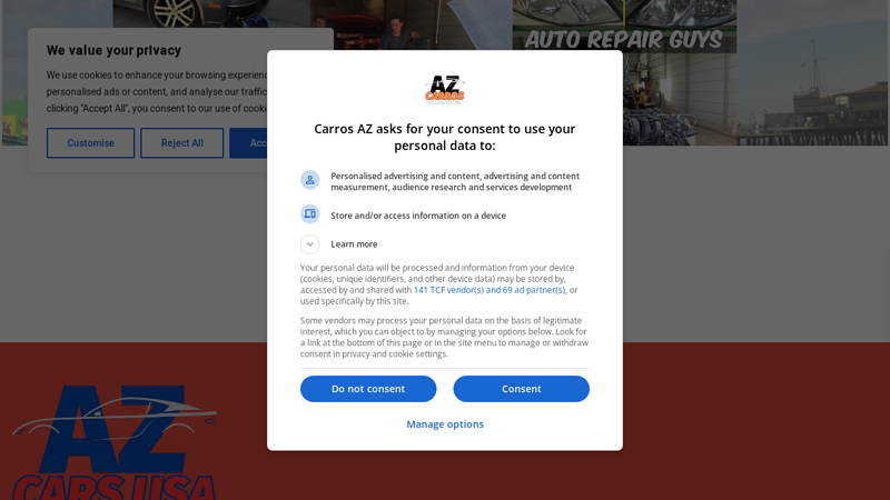 The 100 Largest Auto Parts Manufacturers in the USA corona auto parts