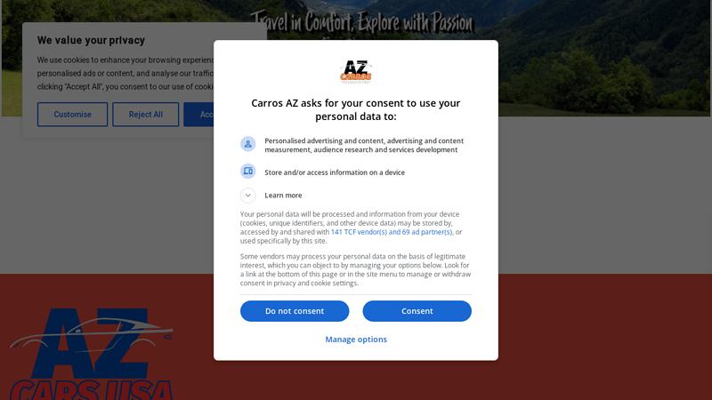 The 100 Largest Auto Parts Manufacturers in the USA car parts boulder