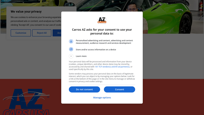 The 100 Largest Auto Parts Manufacturers in the USA auto parts homestead