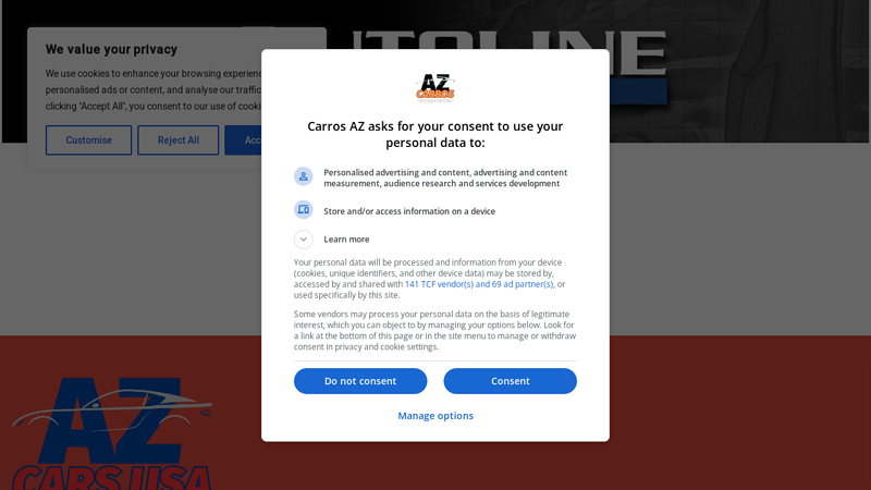 The 100 Largest Auto Parts Manufacturers in the USA trenton auto parts trenton mi