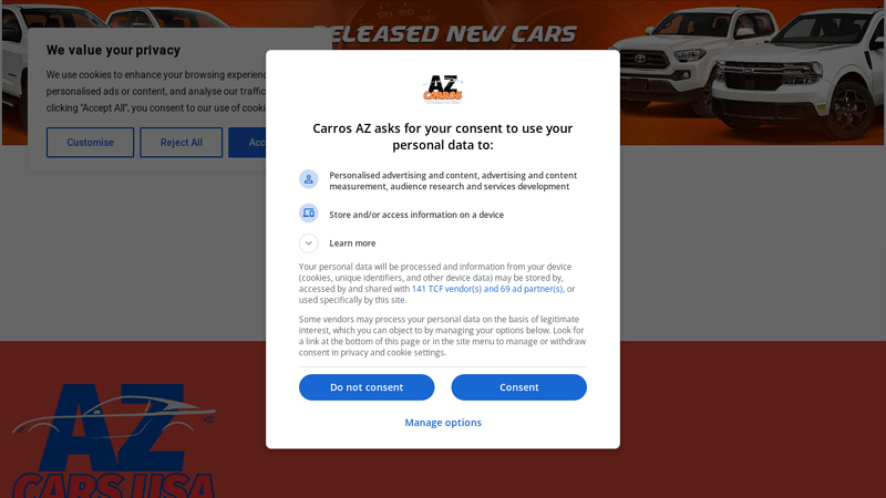 The 100 Largest Auto Parts Manufacturers in the USA lkq dallas car parts