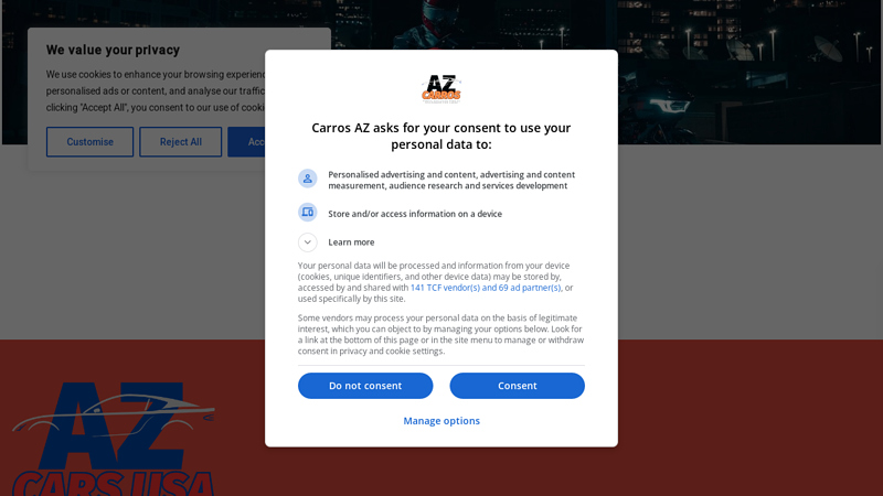The 100 Largest Auto Parts Manufacturers in the USA advance auto parts las cruces
