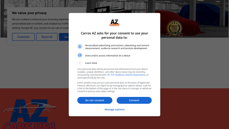 The 100 Largest Auto Parts Manufacturers in the USA autozone auto parts herndon va