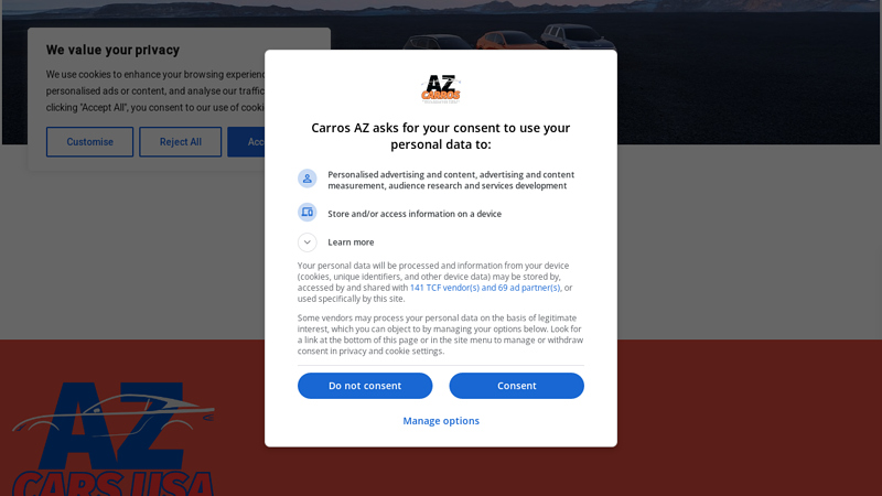 The 100 Largest Auto Parts Manufacturers in the USA titusville advance auto parts