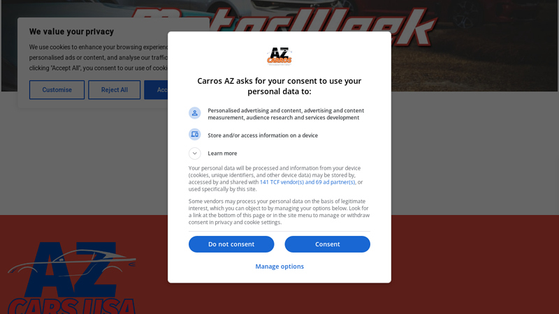 The 100 Largest Auto Parts Manufacturers in the USA advance auto parts fort collins