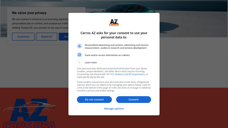 The 100 Largest Auto Parts Manufacturers in the USA advance auto parts florence al