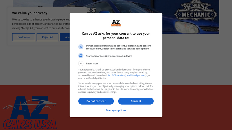 The 100 Largest Auto Parts Manufacturers in the USA advance auto parts middlefield