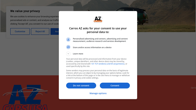 The 100 Largest Auto Parts Manufacturers in the USA autozone auto parts daly city ca