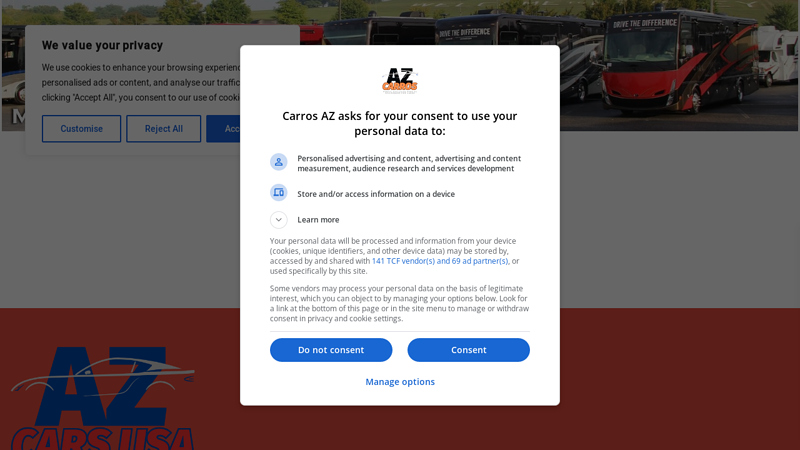 The 100 Largest Auto Parts Manufacturers in the USA town & country auto parts