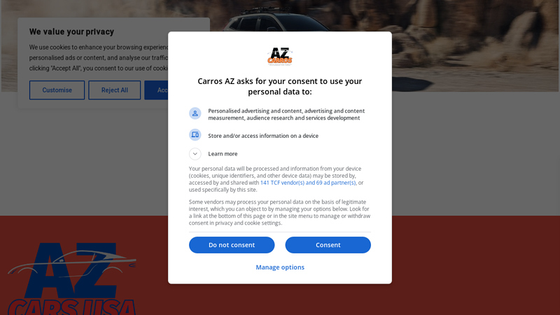 The 100 Largest Auto Parts Manufacturers in the USA advance auto parts ruston la