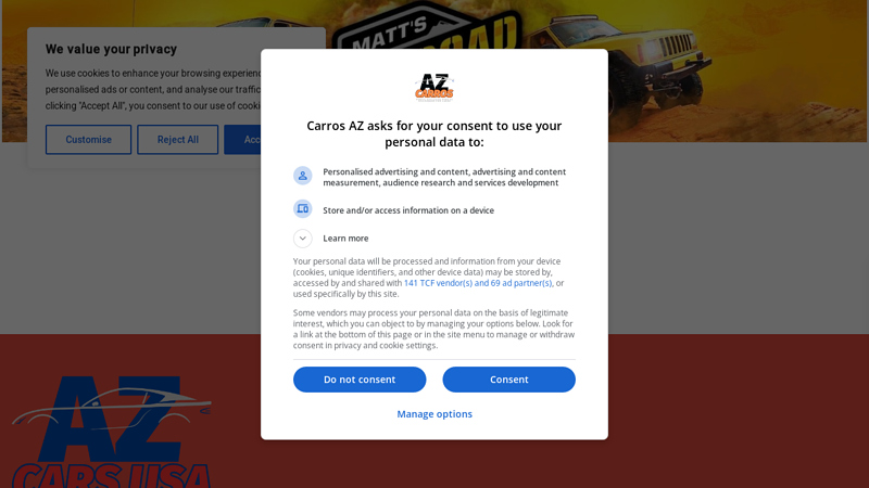 The 100 Largest Auto Parts Manufacturers in the USA advance auto parts arlington tx