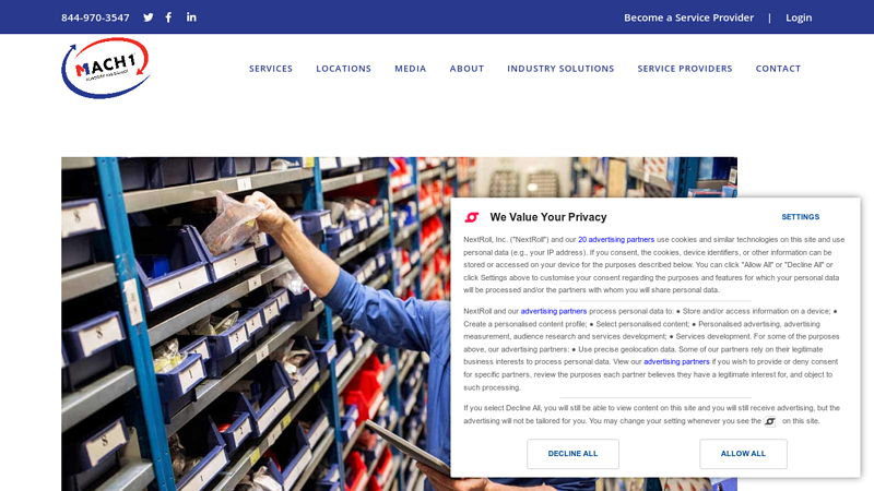 The 5  Websites to Buy Auto Parts Online buy right auto parts