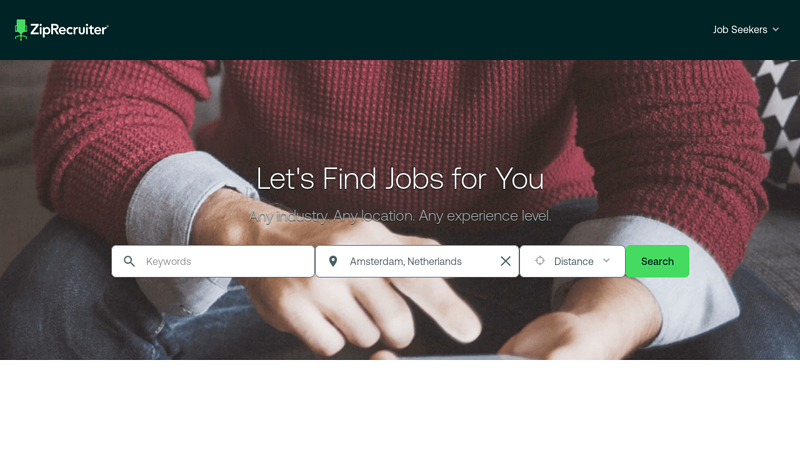 The 8  Types of Auto Parts Delivery Driver in 2026 auto parts delivery driver independent contractor