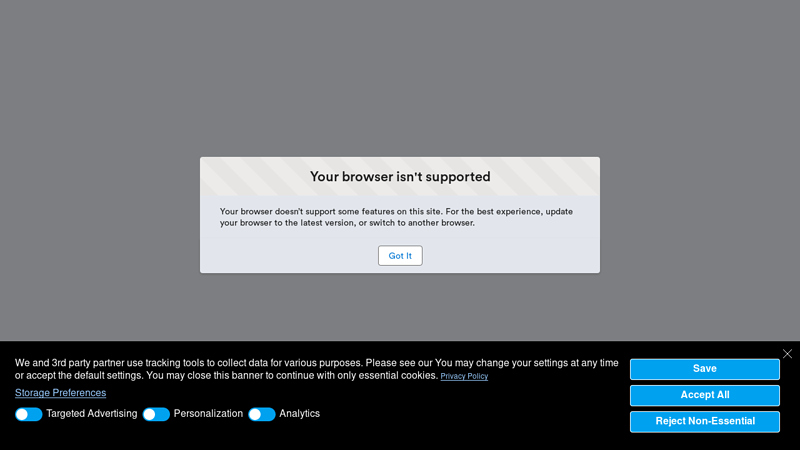 The 9 Most Popular Collector Car Auctions For 2024 car part auction