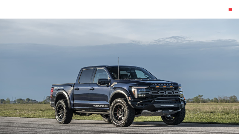 The  Ford Raptor Upgrades ford raptor racing parts