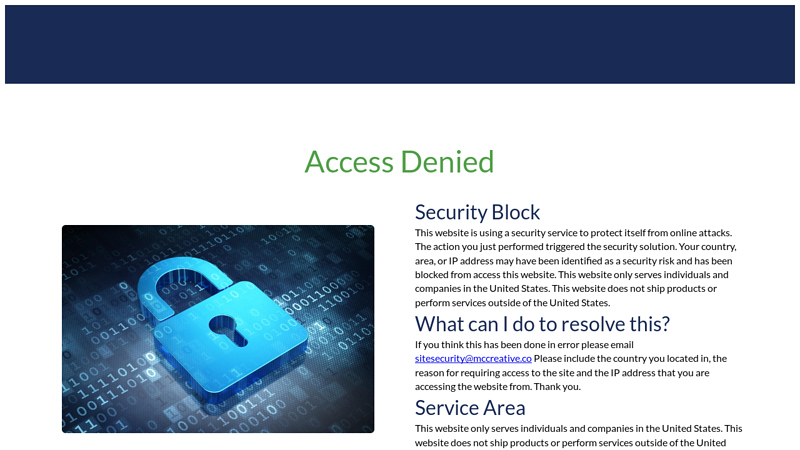 The Metal Shop monster truck parts