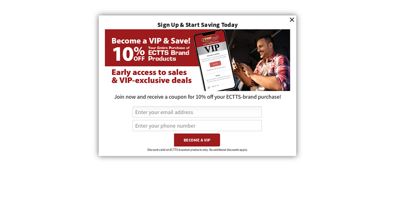 The Towing & Auto Transport Superstore east coast auto parts