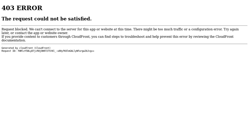 Tires and Auto Repair near Norwalk, CT car parts norwalk