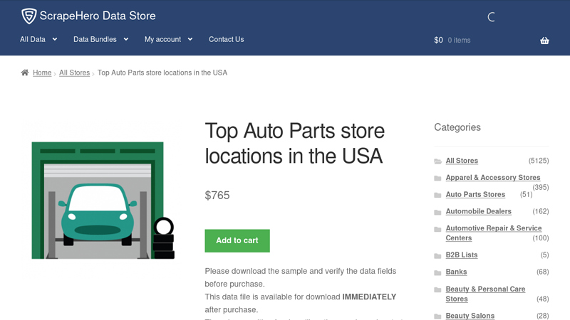 Top Auto Parts store locations in the USA carquest auto parts locations