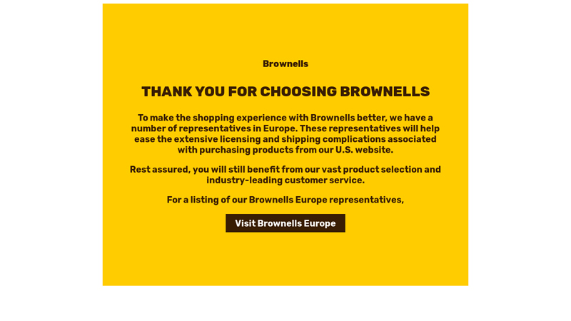 Top Brands in the Firearms and Shooting Industry semi auto shotgun parts