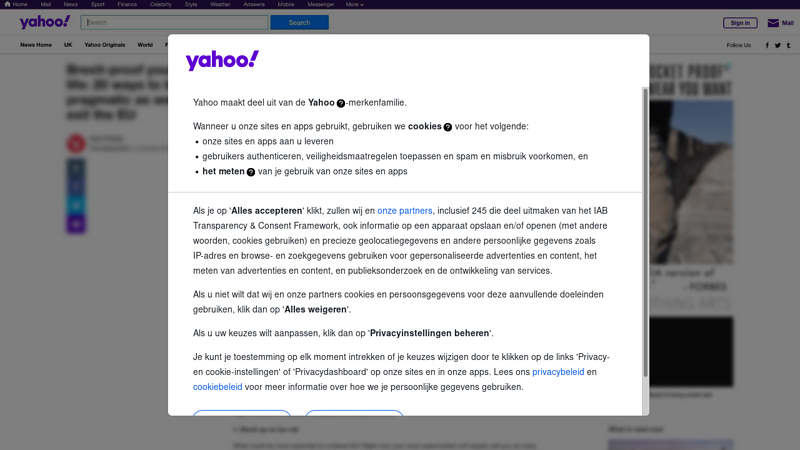 Top Largest Companies In The Auto Parts Industry List auto parts stores near me now