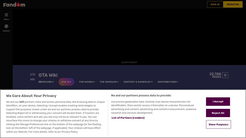 Torero torero truck parts