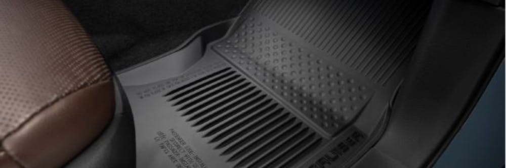 Toyota Of Hollywood Parts guide