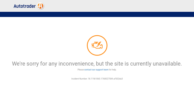 Toyota of Surprise in Surprise, AZ toyota of surprise service and parts