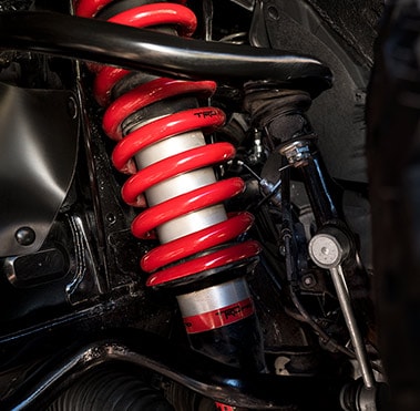 Toyota Of Surprise Service And Parts guide