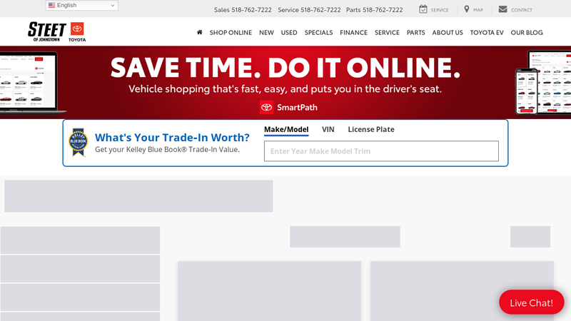 Toyota Vehicles Under 15k geartronix auto parts