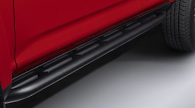 Toyota.Com Parts guide