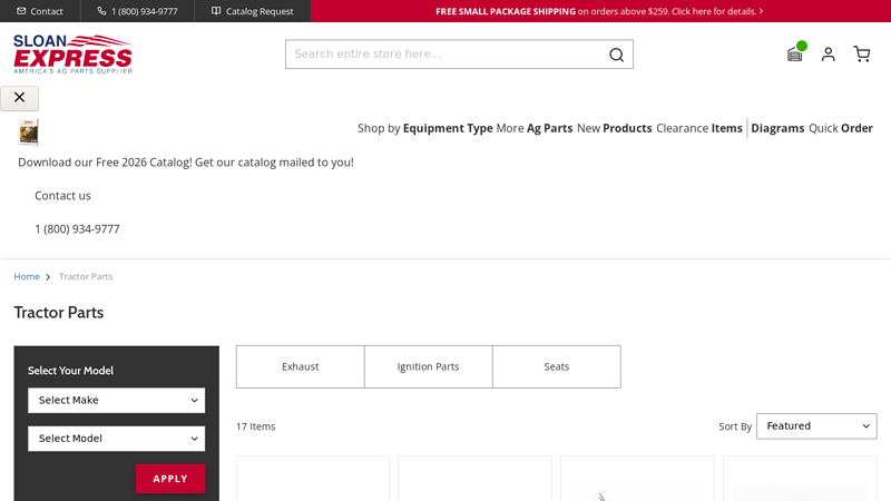 Tractor Parts oliver tractor parts