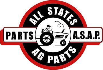 Tractor Parts Asap guide