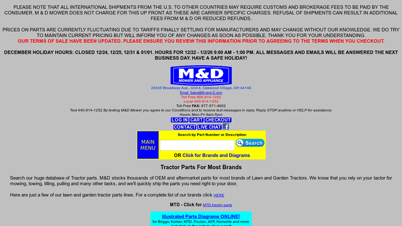 Tractor parts for lawn and garden tractors garden tractor pulling parts