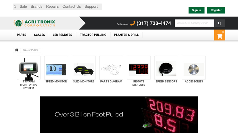 Tractor Pulling tractor pulling parts for sale