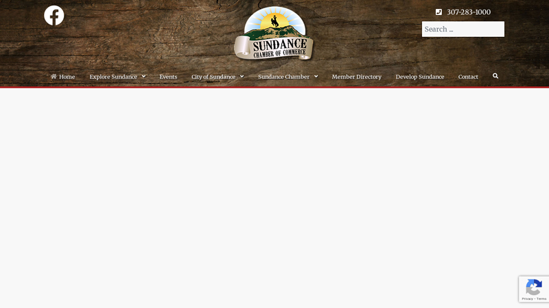 Tracy Motor Company auto parts in cheyenne wyoming