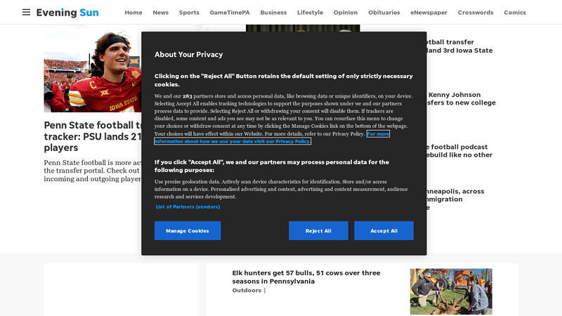 Tristar Automotive Reports Increased Demand for Tune erdman auto parts