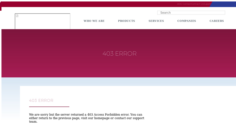 Triumph Group auto parts el cajon