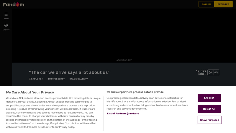 Trojan - Autopedia trojan auto parts