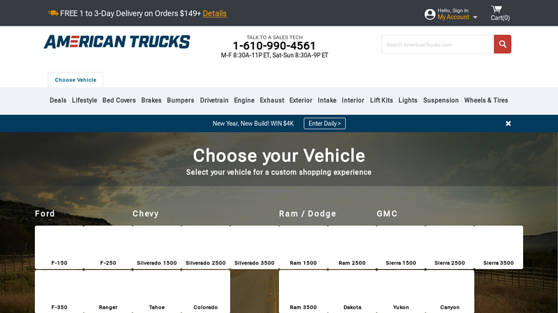 Truck Bed Covers & Tonneau Covers gator truck bed cover parts