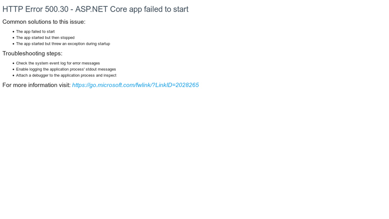 Truck Parts & Accessories for Dodge Trucks and SUVs 1972 used dodge truck parts