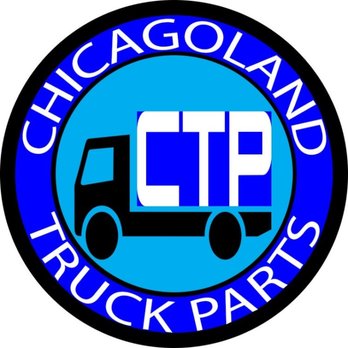 Truck Parts Chicago guide