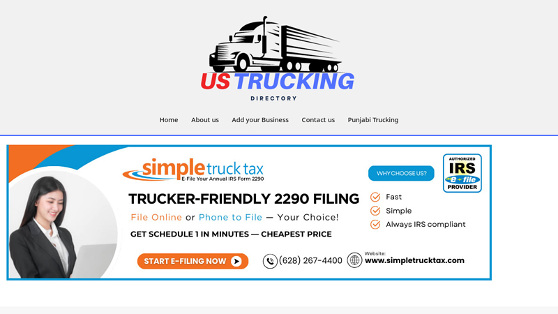 Truck Parts in California truck parts sacramento ca
