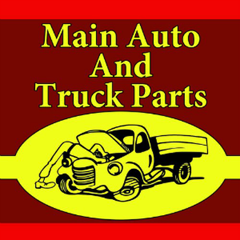 Truck Parts Laredo Tx guide