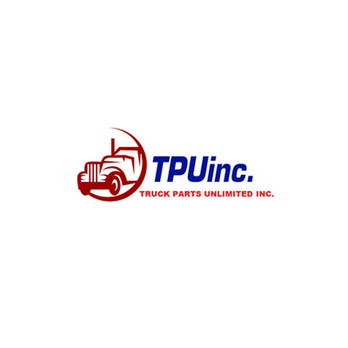 Truck Parts Unlimited guide