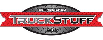 Truck Parts Wichita Ks guide