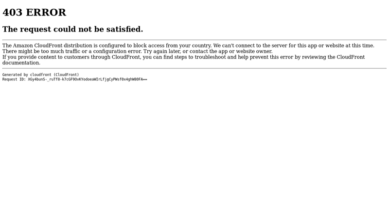 TruckPro: Heavy-Duty Truck Parts six states truck parts