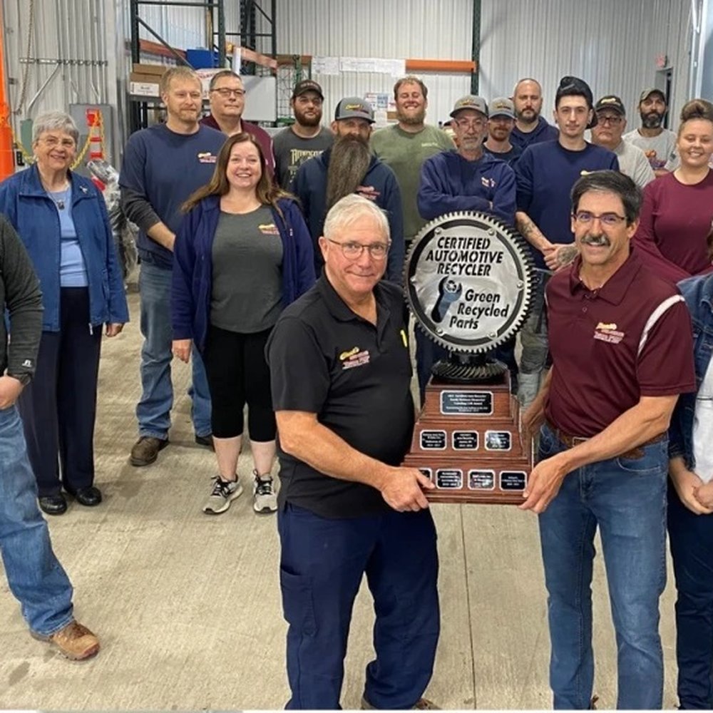 Trucks Parts  In West Chester Pennsylvania guide